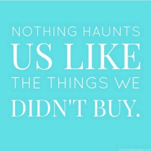 B Darlin Dress Blue and White Size 5/6 - Picture 7 of 8